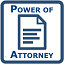 power-of-attorney